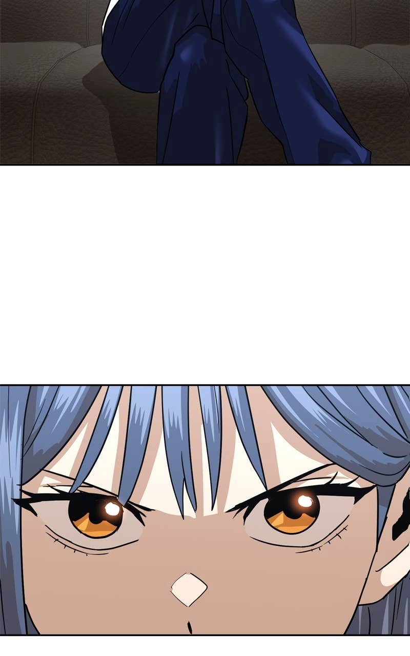 Double Click Chapter 179 - Page 130