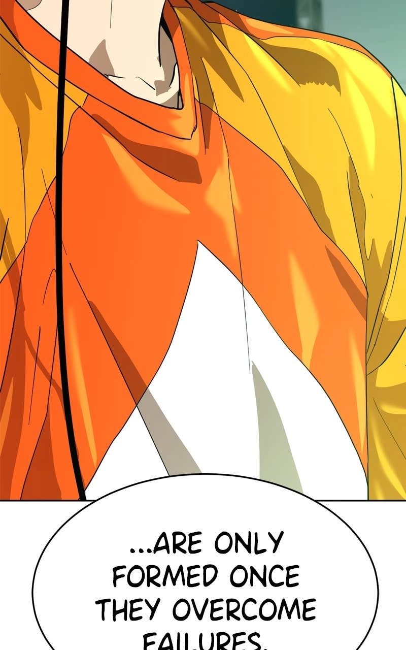 Double Click Chapter 179 - Page 132