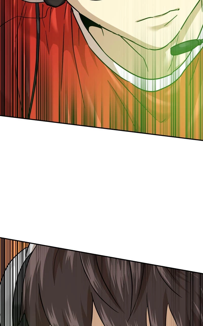 Double Click Chapter 180 - Page 7