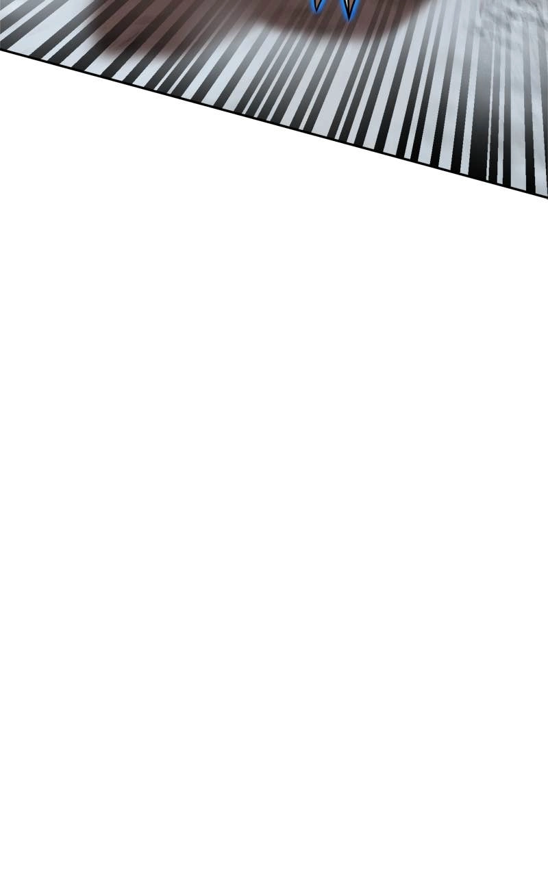 Double Click Chapter 180 - Page 10