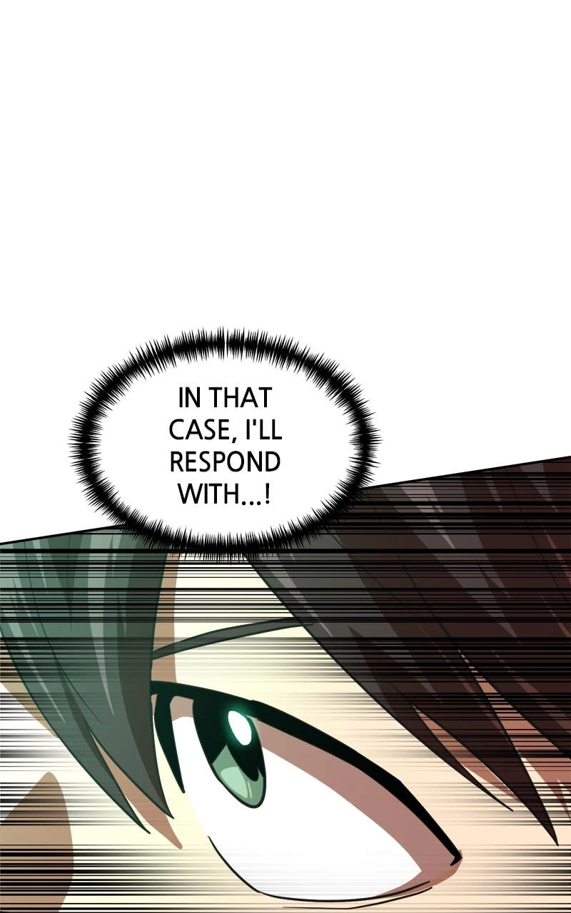 Double Click Chapter 180 - Page 12