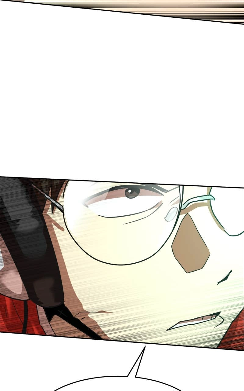 Double Click Chapter 180 - Page 13