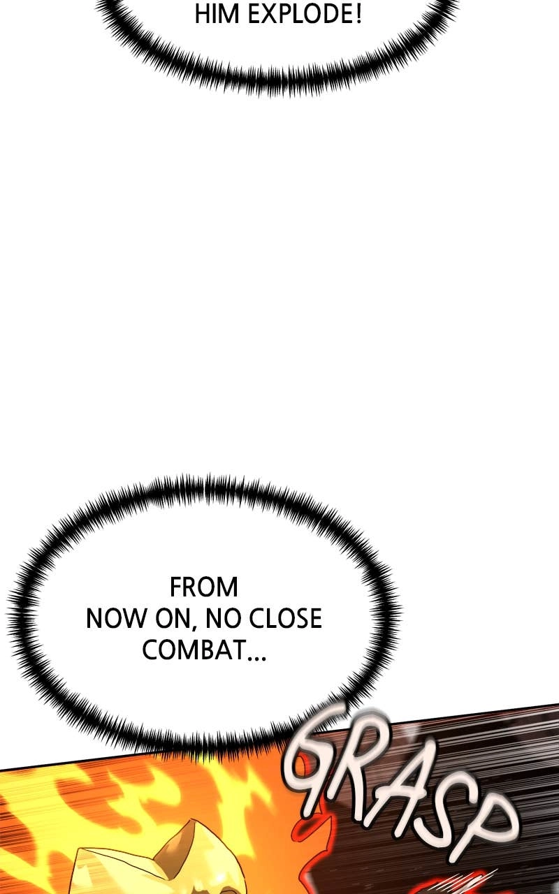 Double Click Chapter 180 - Page 16