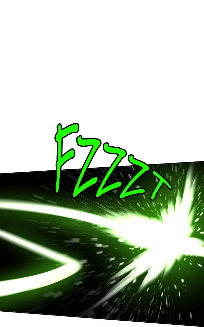 Double Click Chapter 180 - Page 19