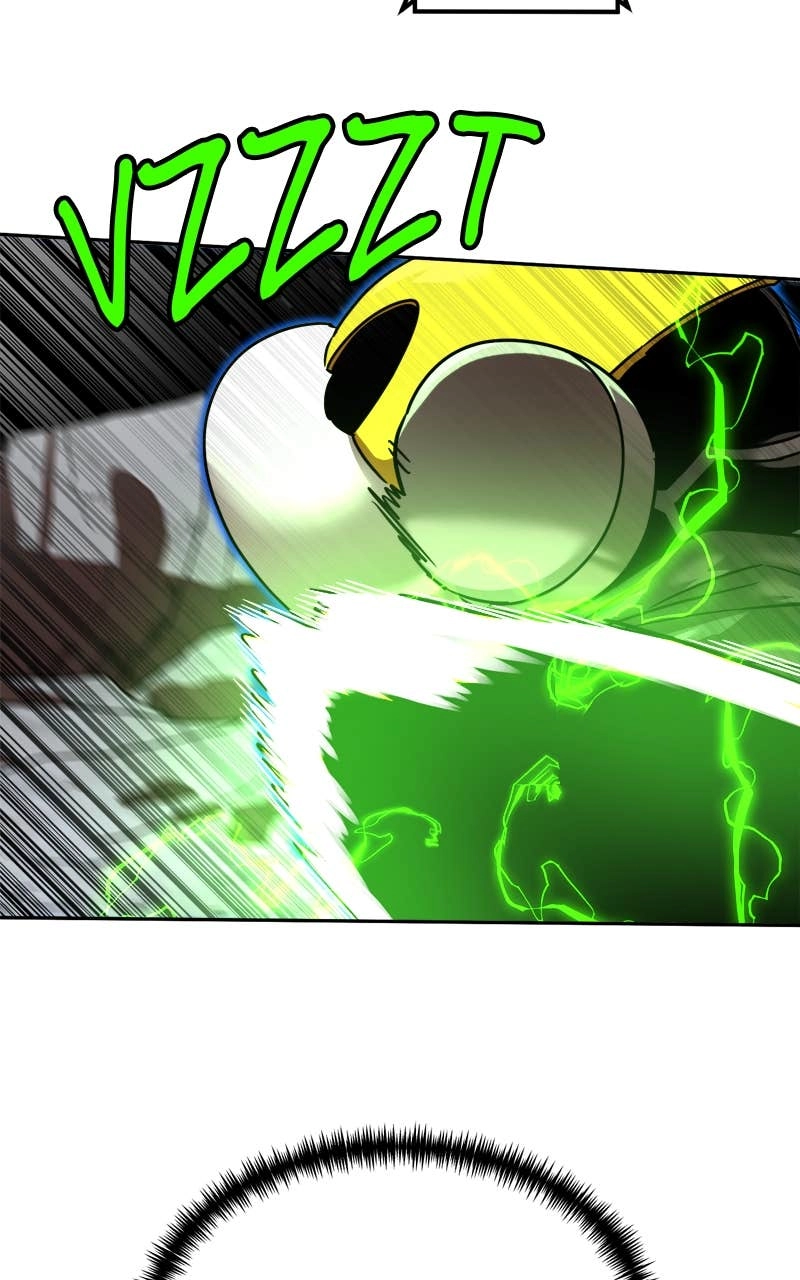 Double Click Chapter 180 - Page 22