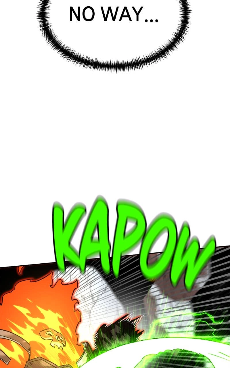 Double Click Chapter 180 - Page 23