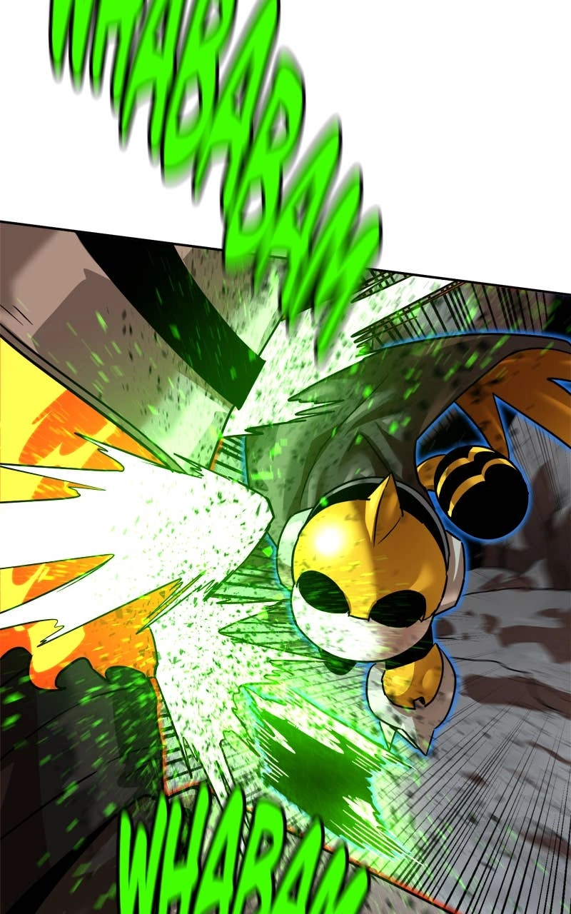 Double Click Chapter 180 - Page 26