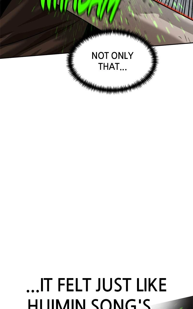 Double Click Chapter 180 - Page 27