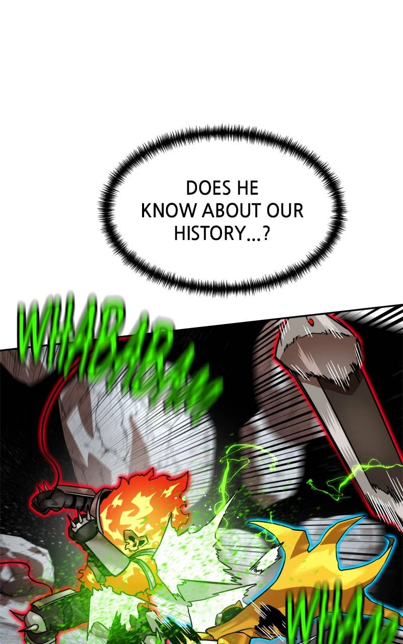 Double Click Chapter 180 - Page 29