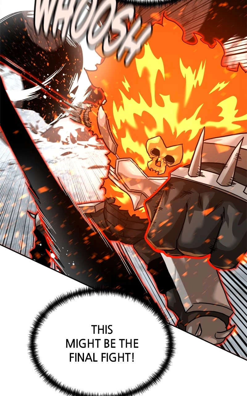 Double Click Chapter 180 - Page 34