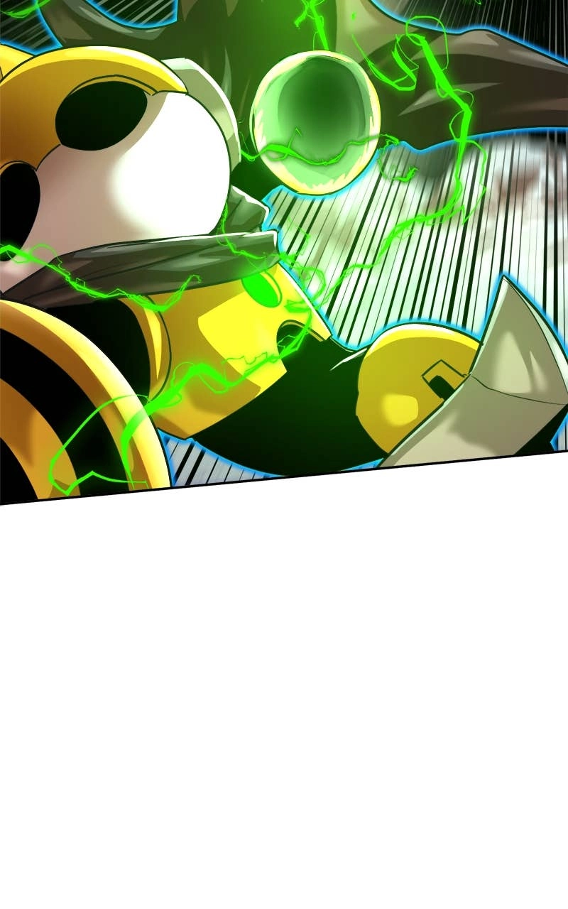 Double Click Chapter 180 - Page 41