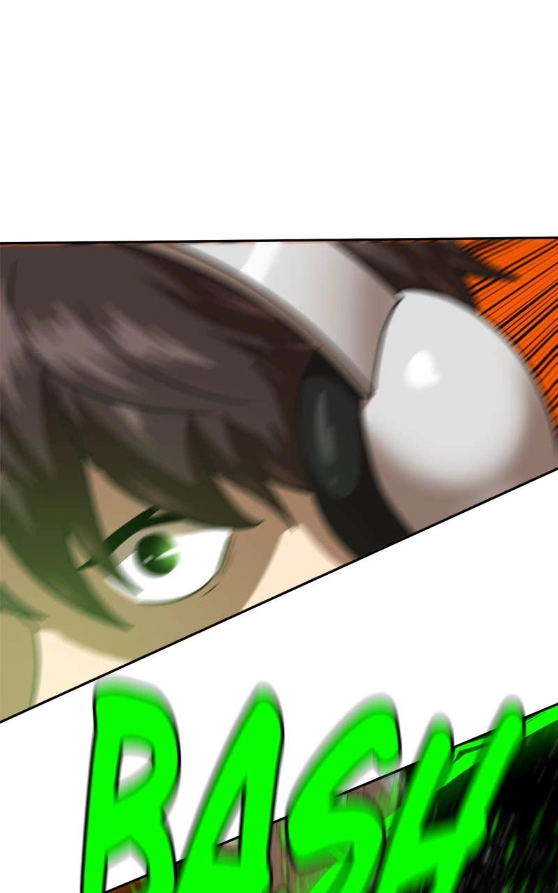 Double Click Chapter 180 - Page 42
