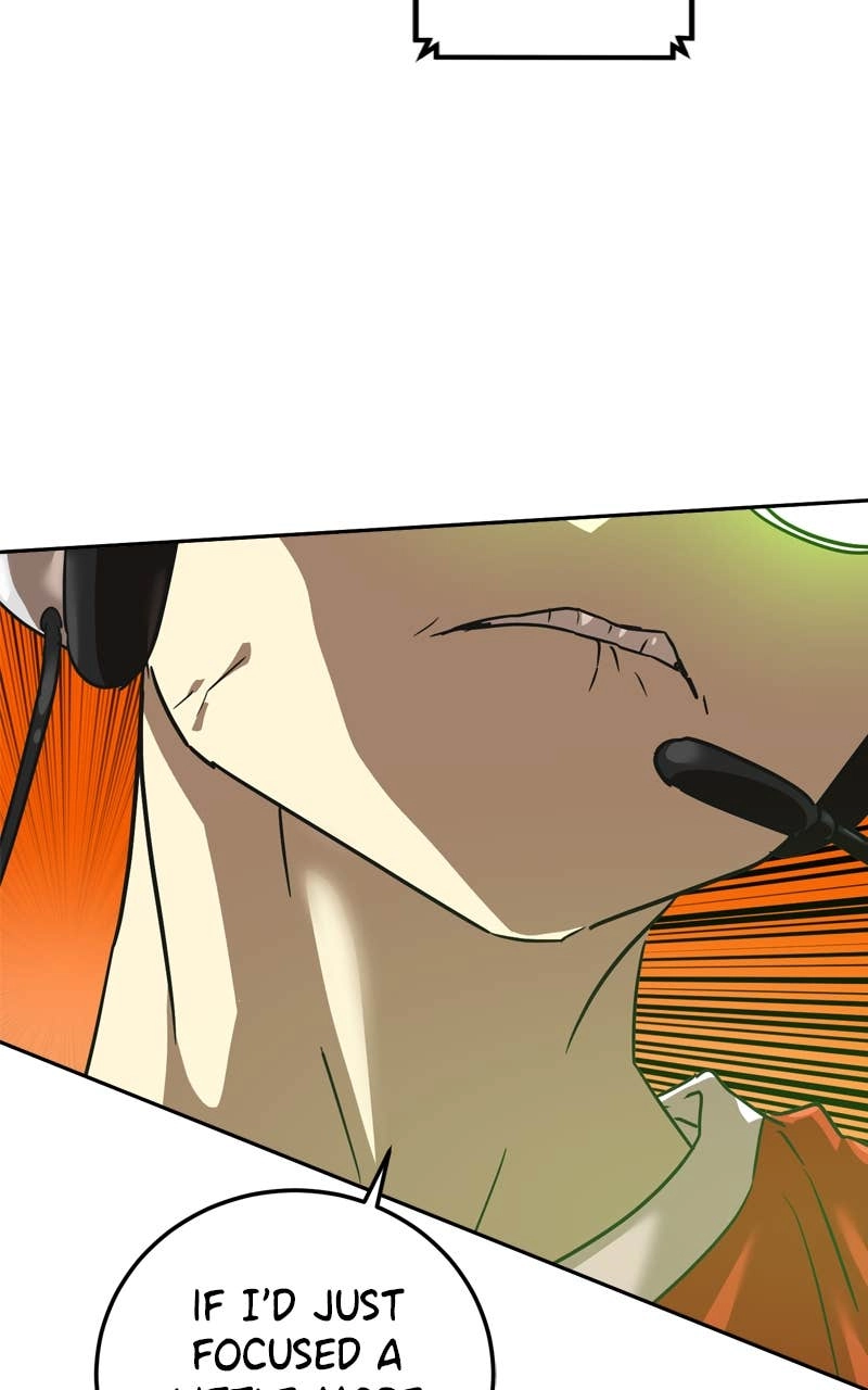 Double Click Chapter 180 - Page 46