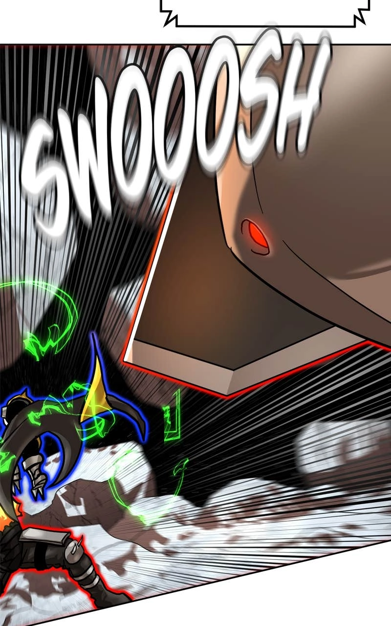 Double Click Chapter 180 - Page 48