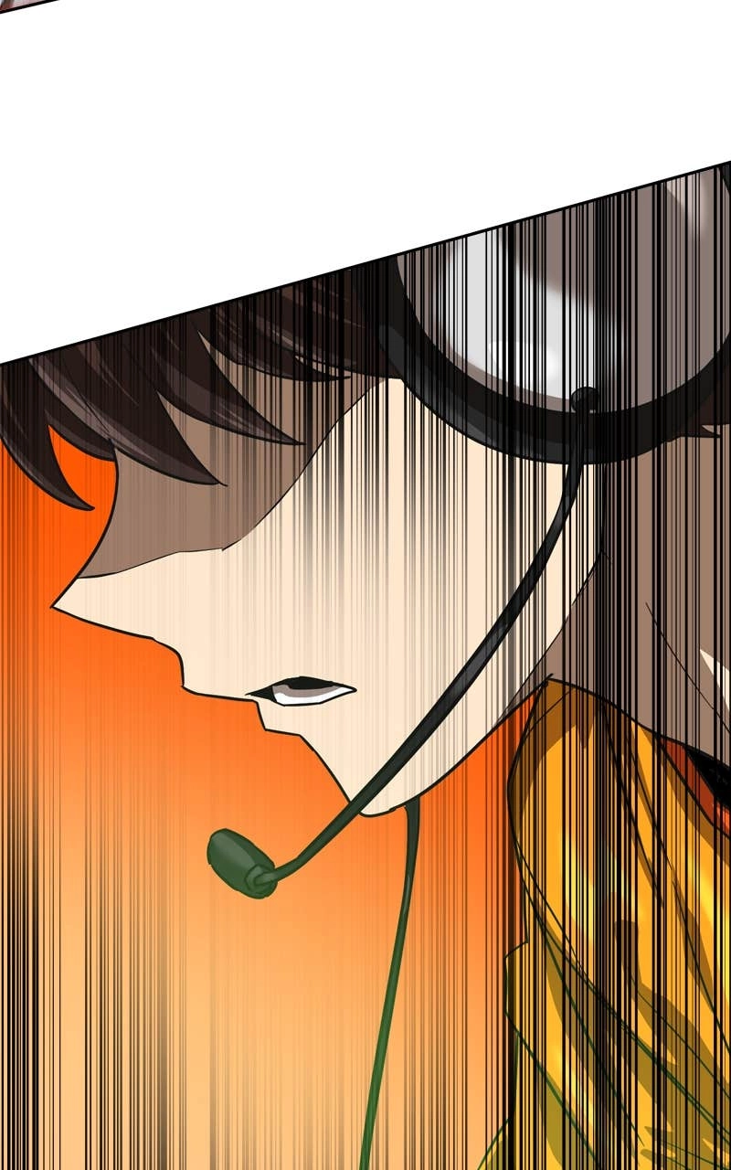 Double Click Chapter 180 - Page 49