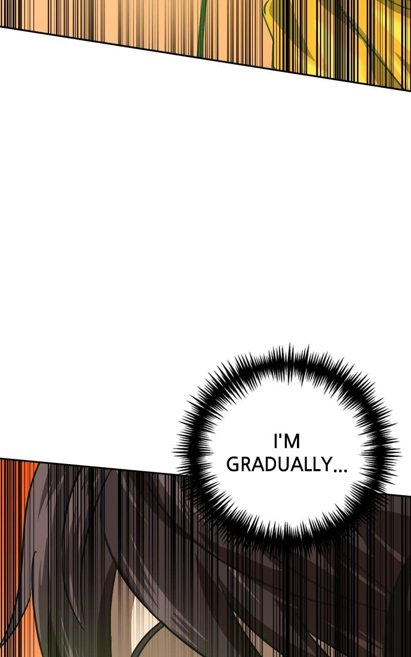 Double Click Chapter 180 - Page 50