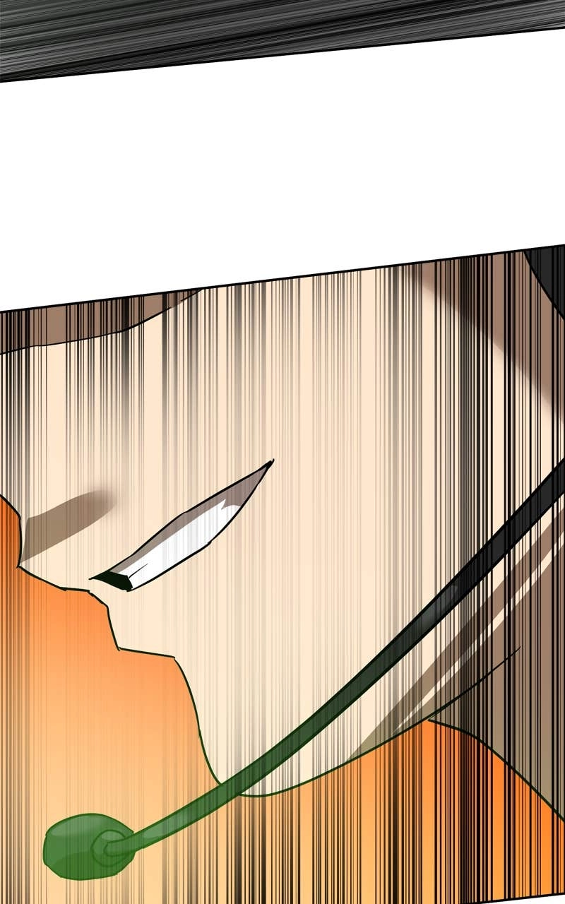Double Click Chapter 180 - Page 52