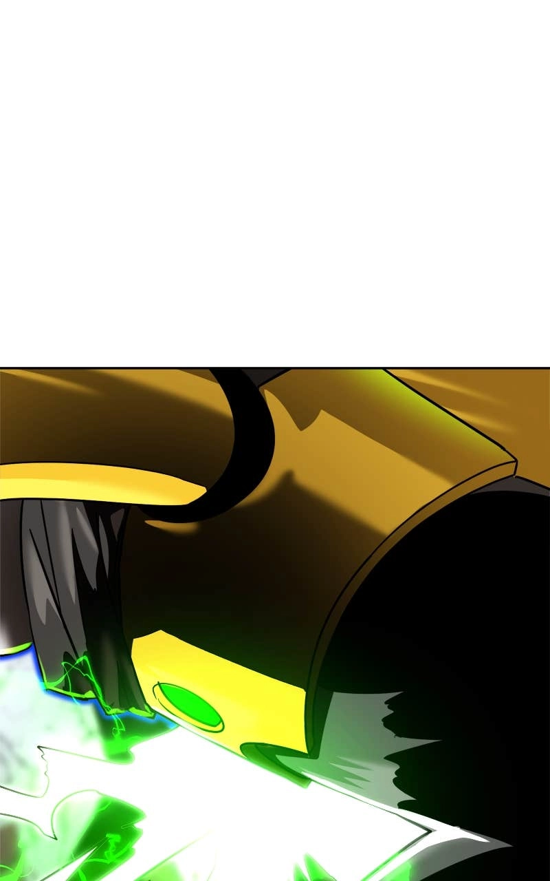 Double Click Chapter 180 - Page 55