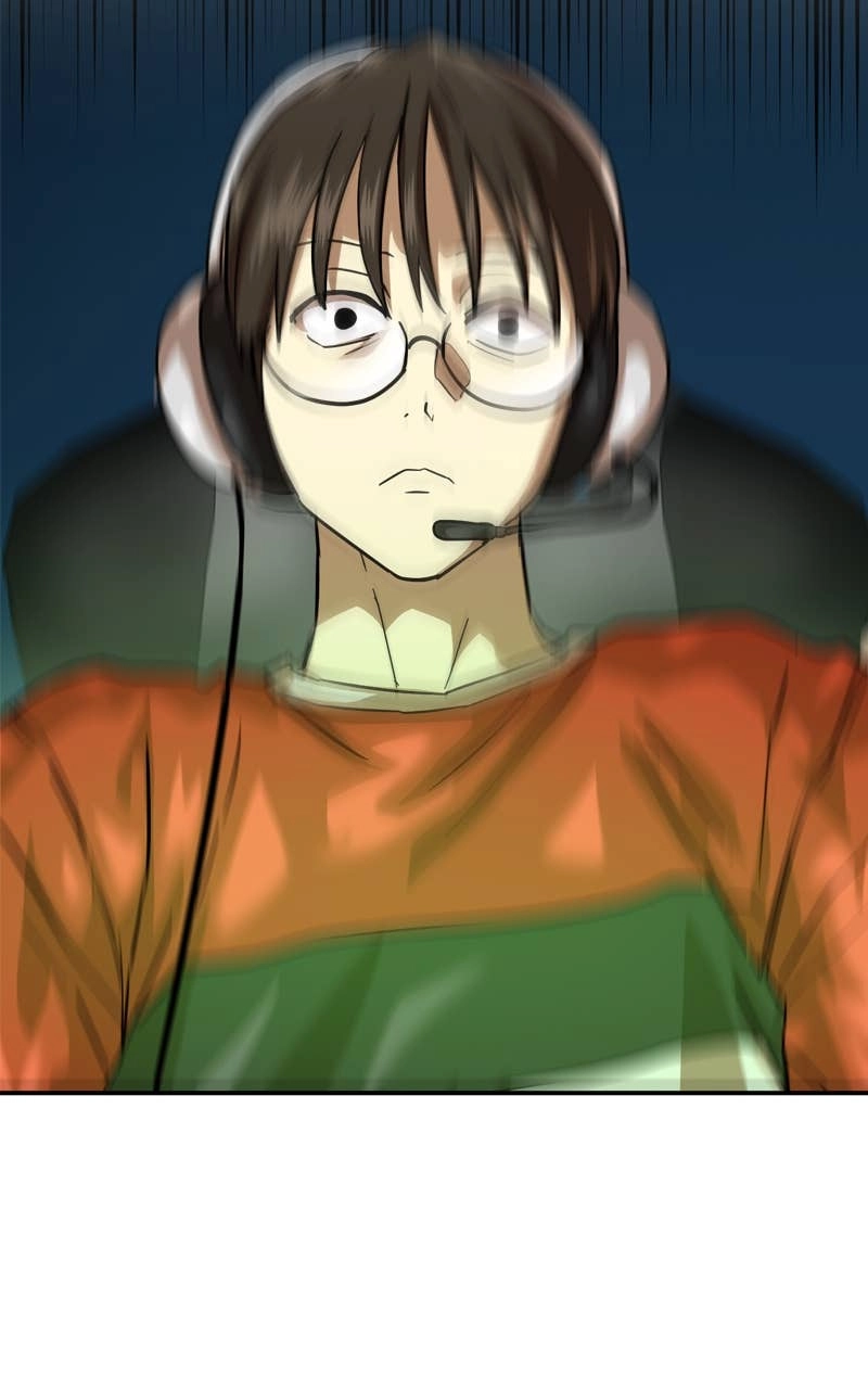 Double Click Chapter 180 - Page 60
