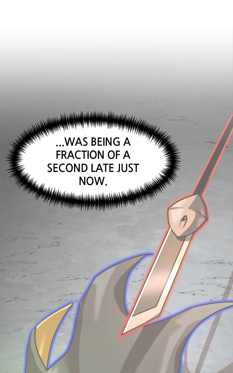 Double Click Chapter 180 - Page 62