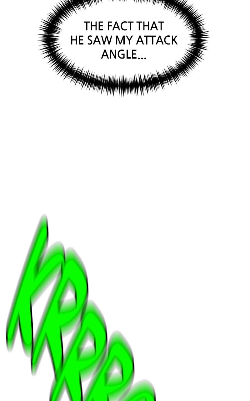 Double Click Chapter 180 - Page 64