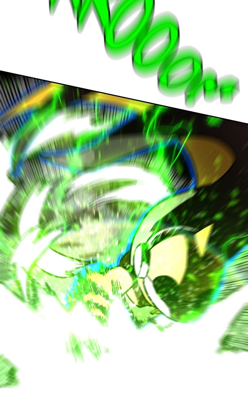 Double Click Chapter 180 - Page 65