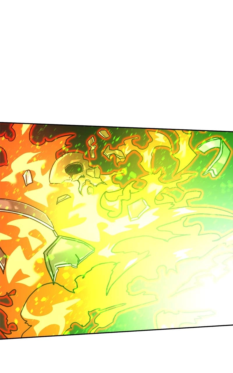 Double Click Chapter 180 - Page 68
