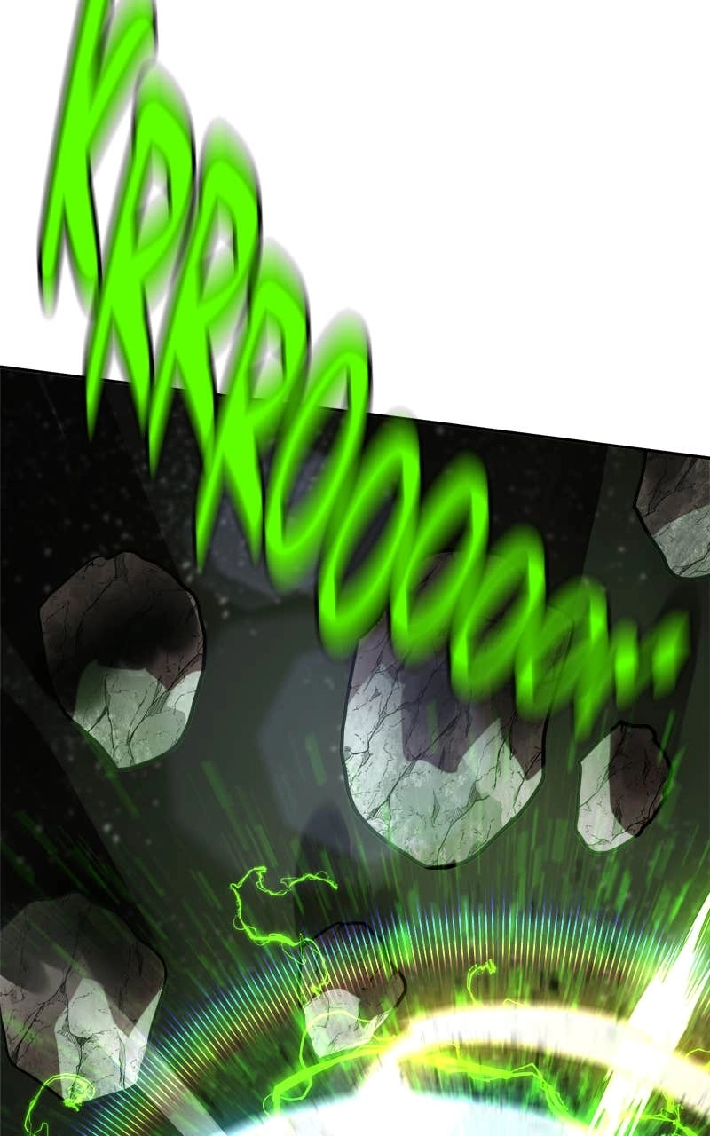 Double Click Chapter 180 - Page 70