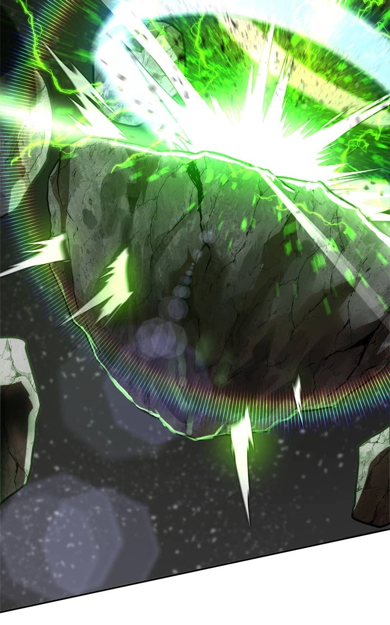 Double Click Chapter 180 - Page 71