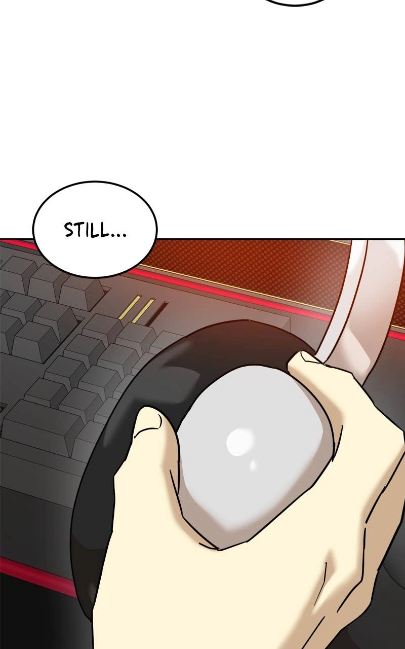 Double Click Chapter 180 - Page 75