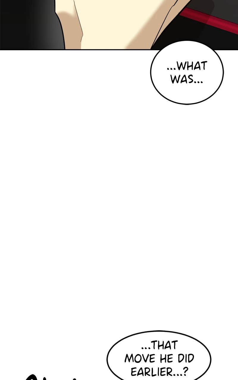 Double Click Chapter 180 - Page 76