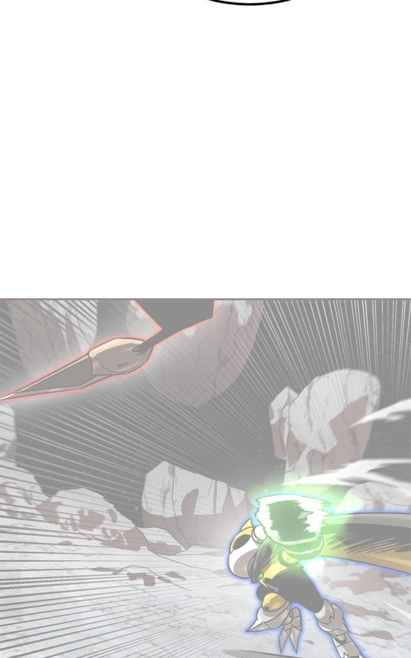 Double Click Chapter 180 - Page 78