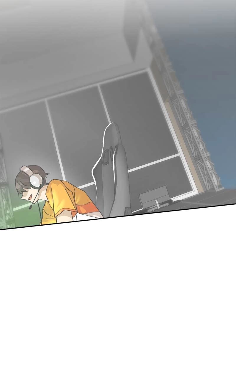 Double Click Chapter 180 - Page 80