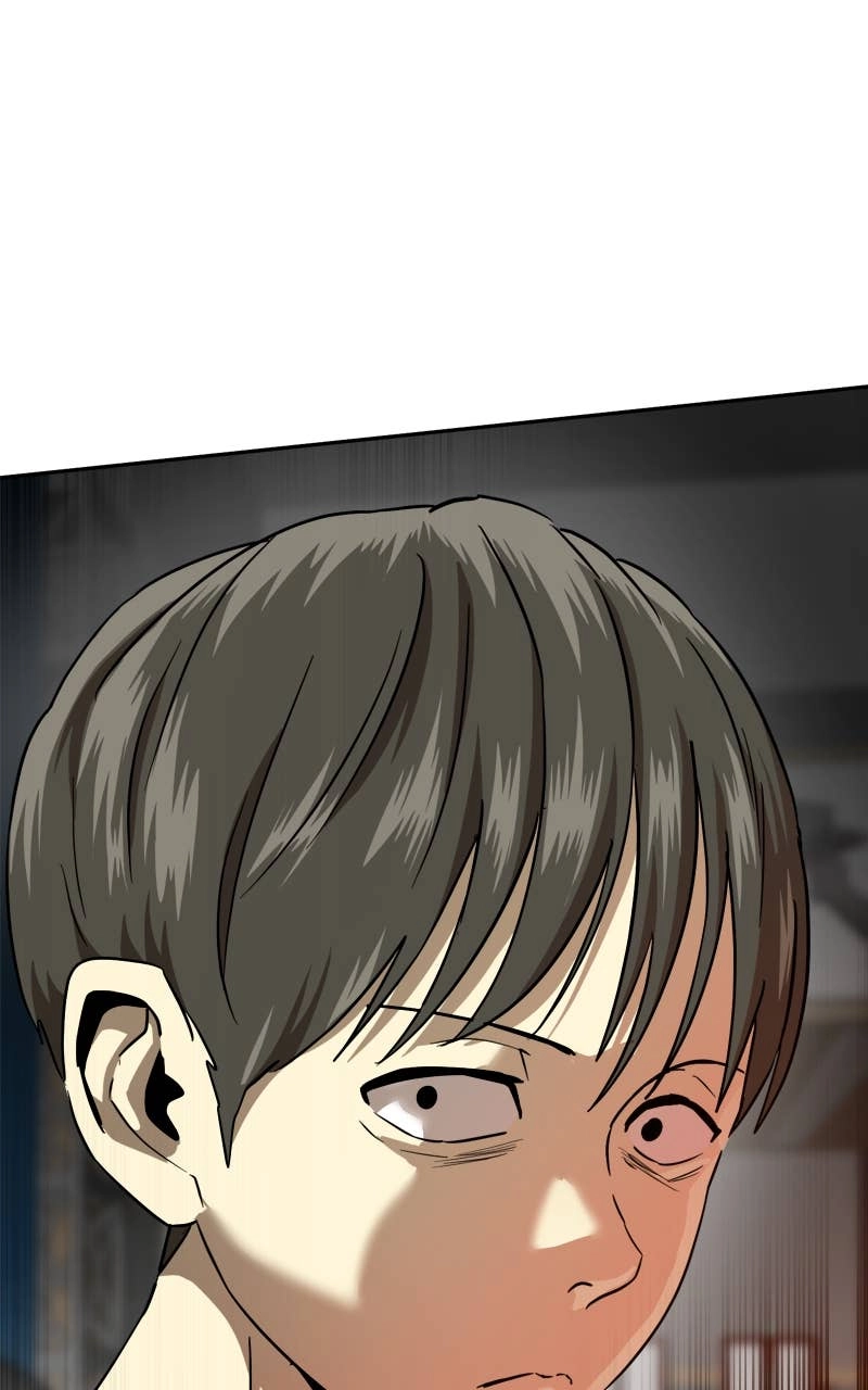 Double Click Chapter 180 - Page 81