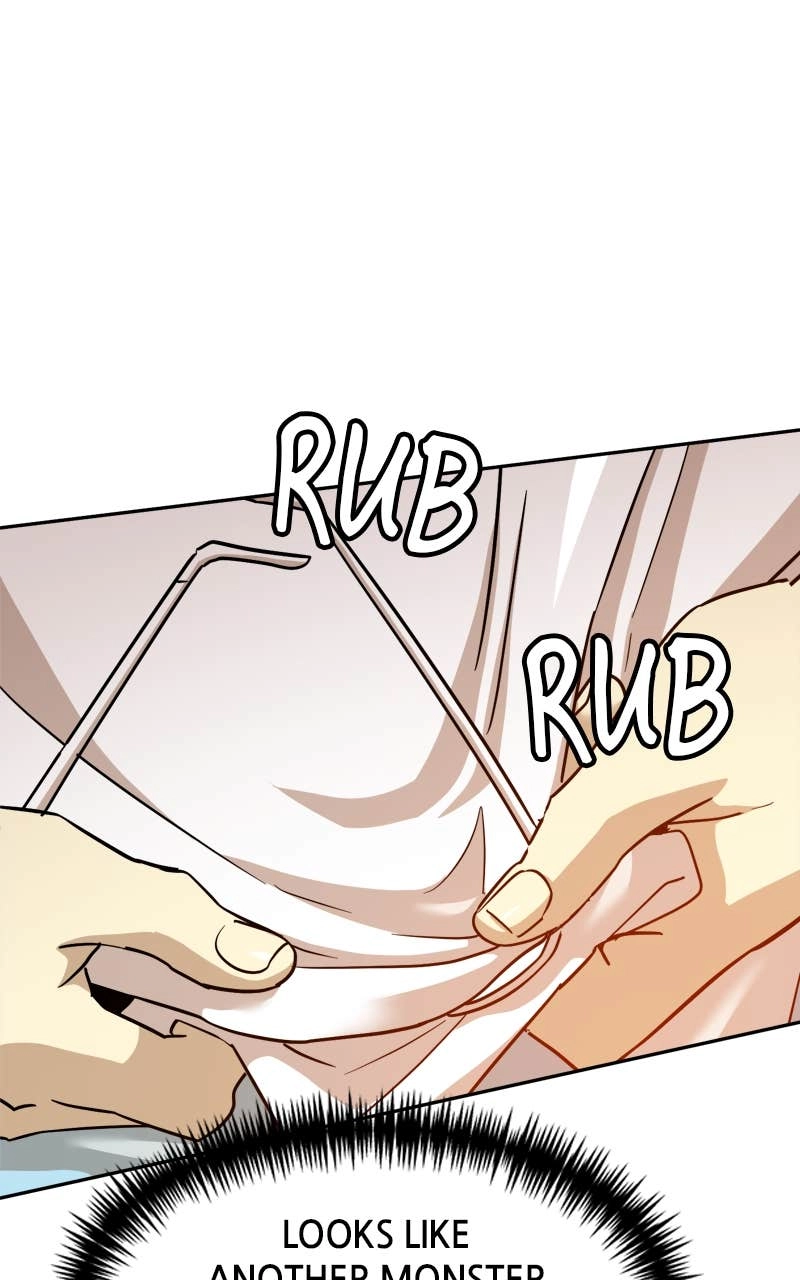 Double Click Chapter 180 - Page 83