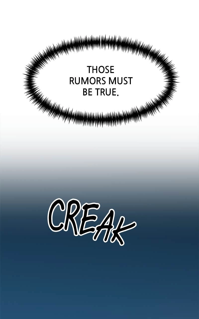 Double Click Chapter 180 - Page 85