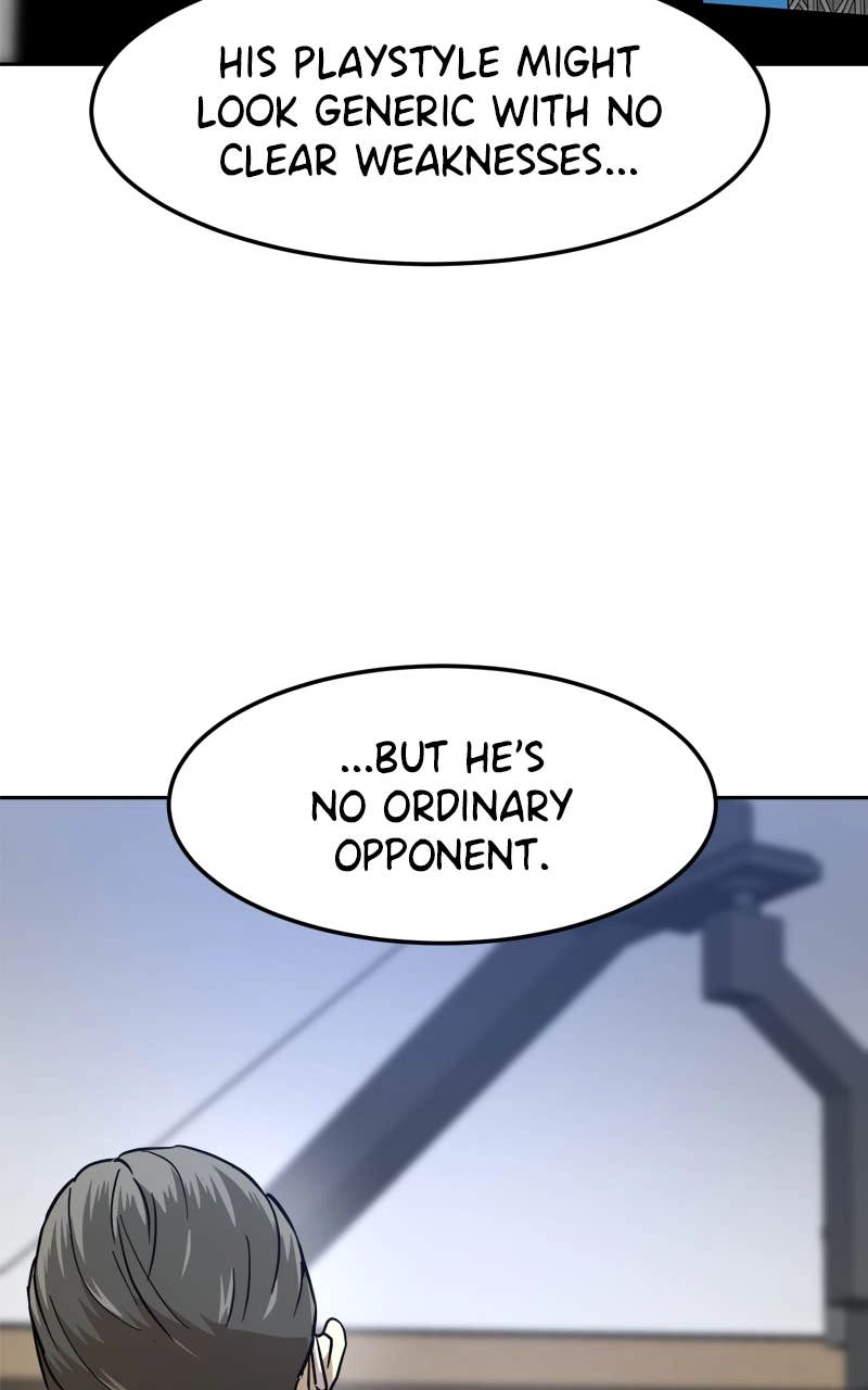 Double Click Chapter 180 - Page 98