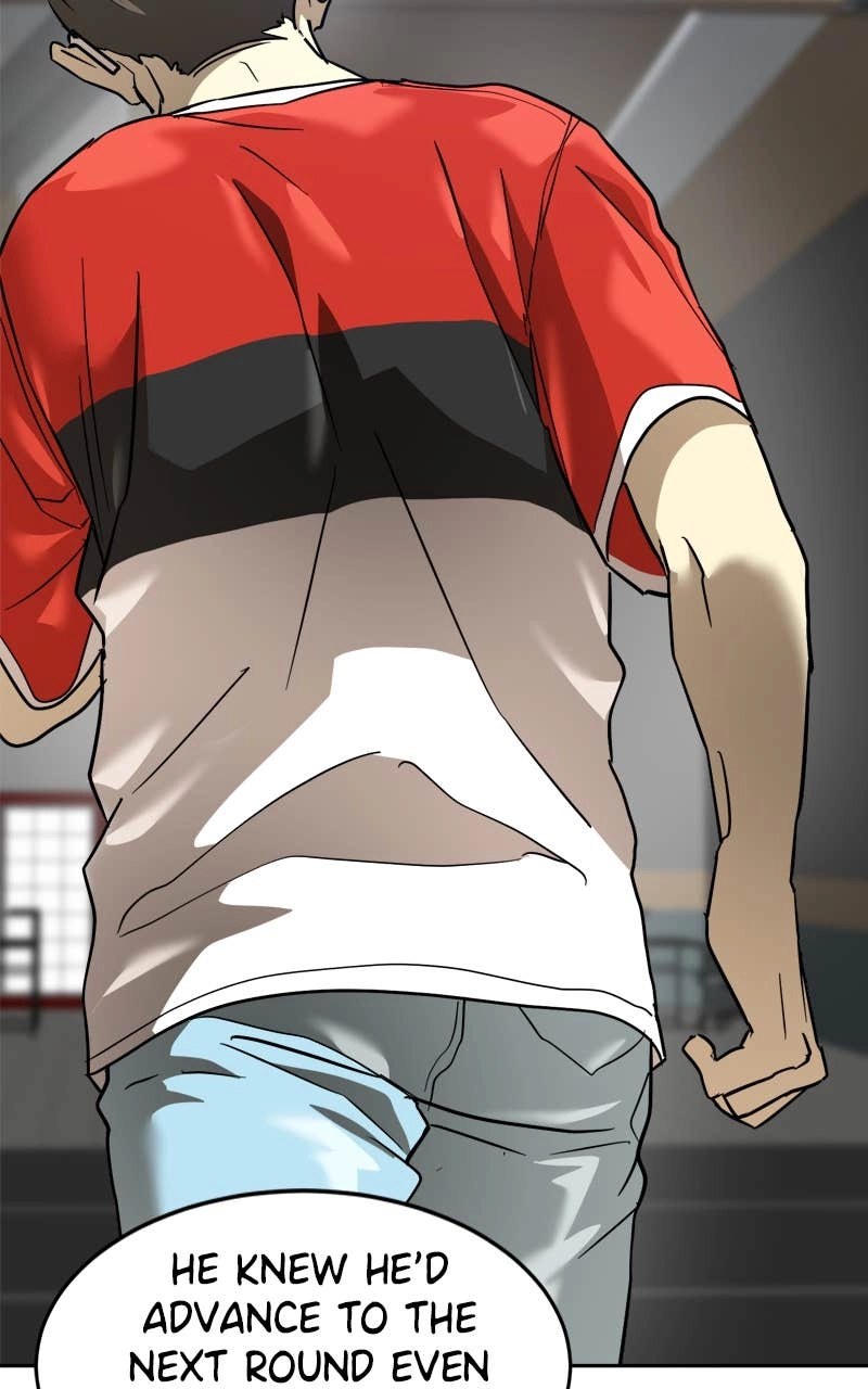 Double Click Chapter 180 - Page 99