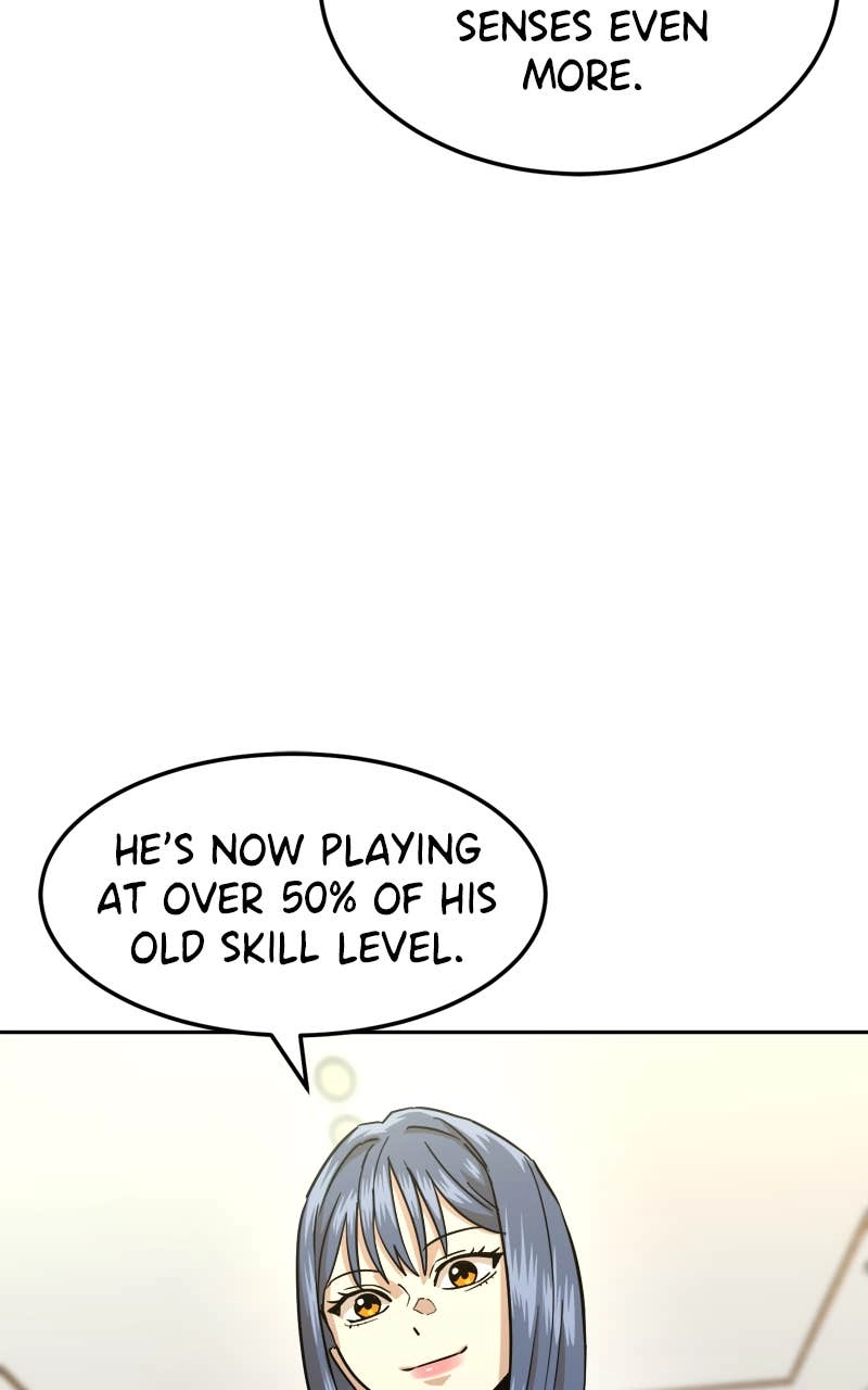 Double Click Chapter 180 - Page 102
