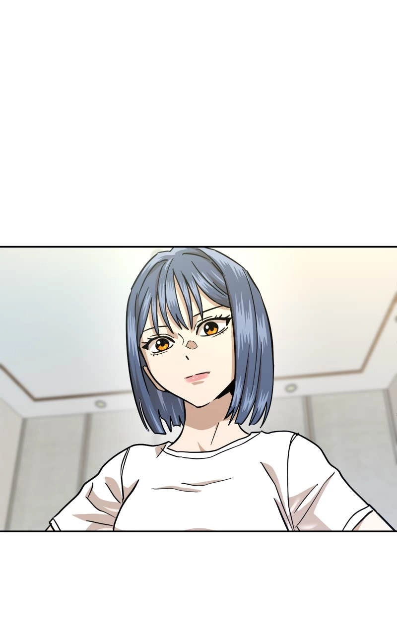 Double Click Chapter 180 - Page 104