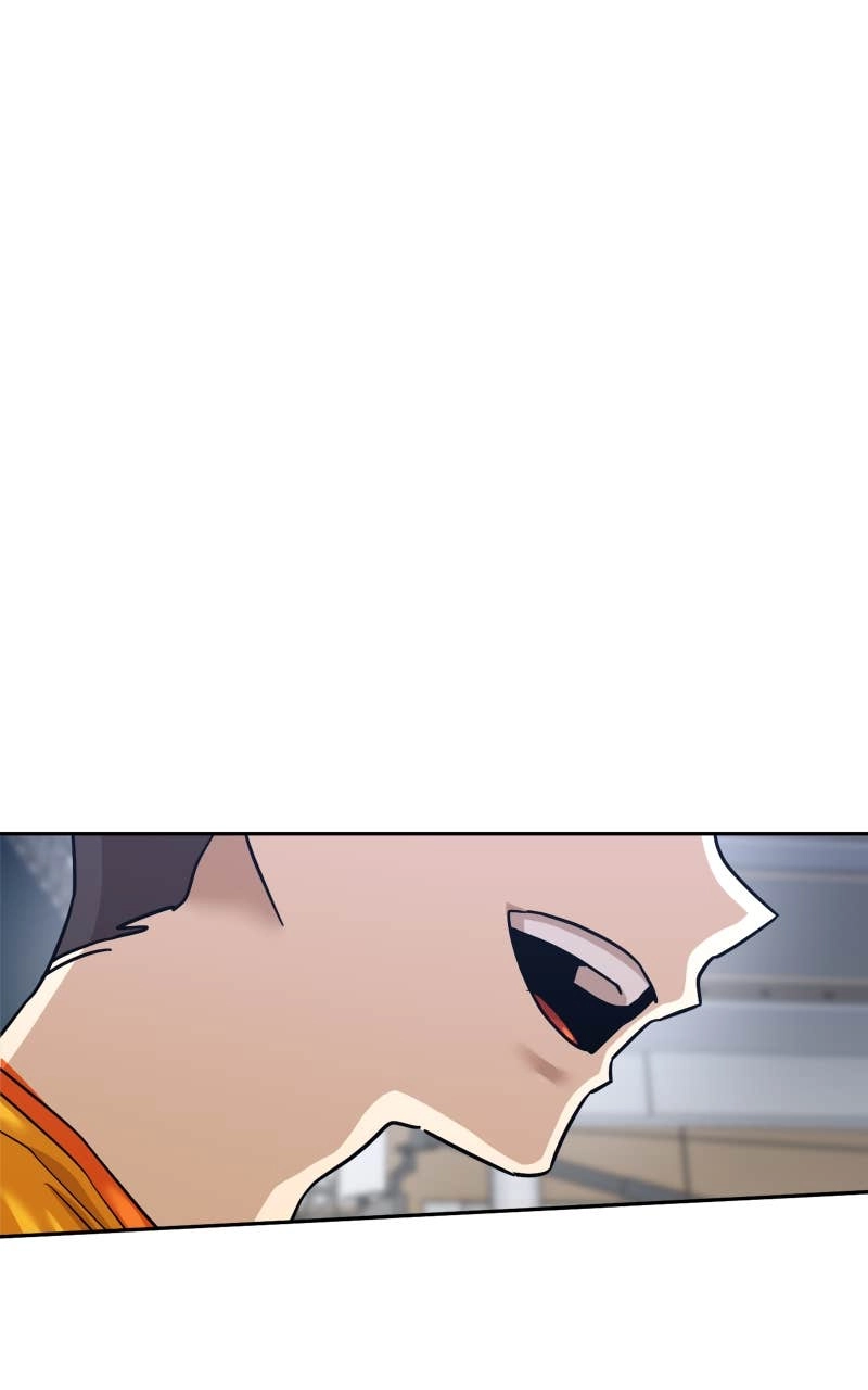 Double Click Chapter 180 - Page 105