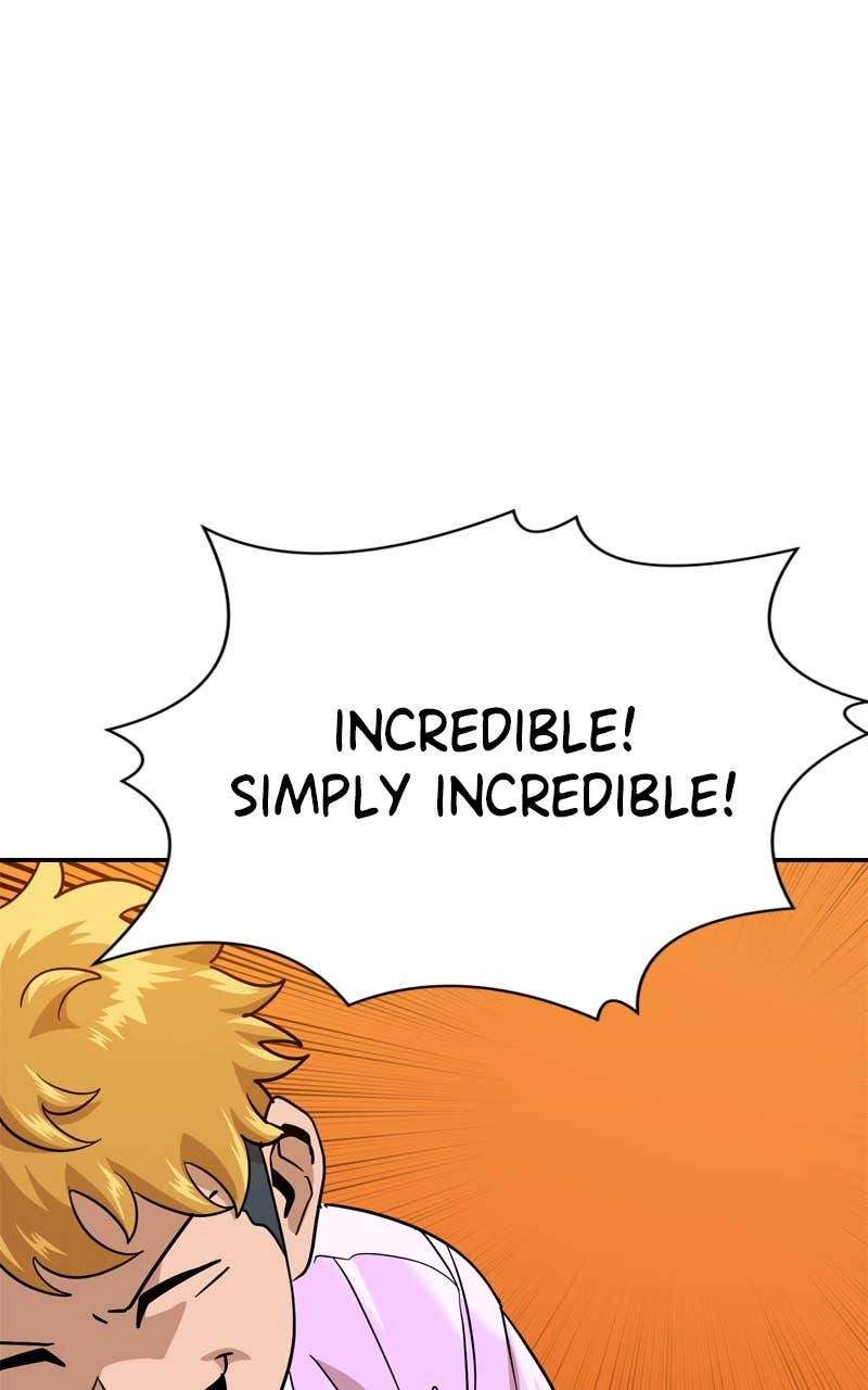 Double Click Chapter 180 - Page 108