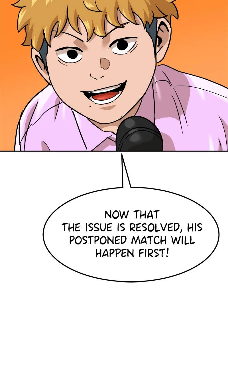 Double Click Chapter 180 - Page 118