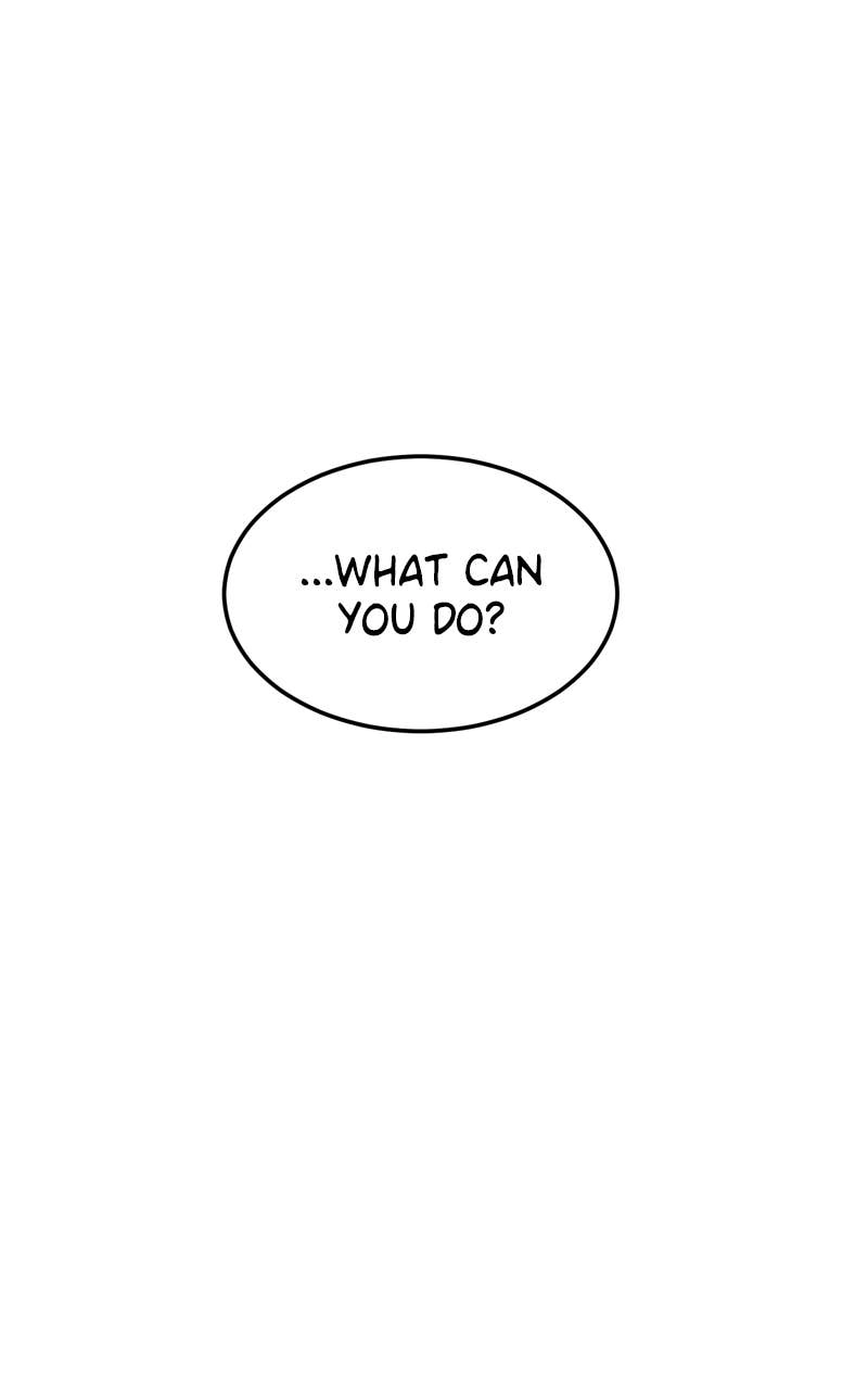 Double Click Chapter 180 - Page 122