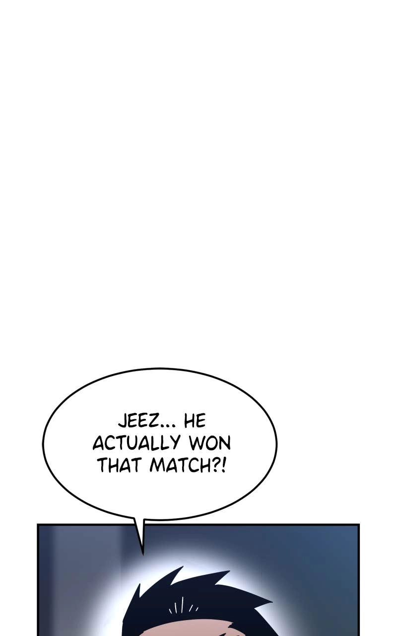 Double Click Chapter 180 - Page 123