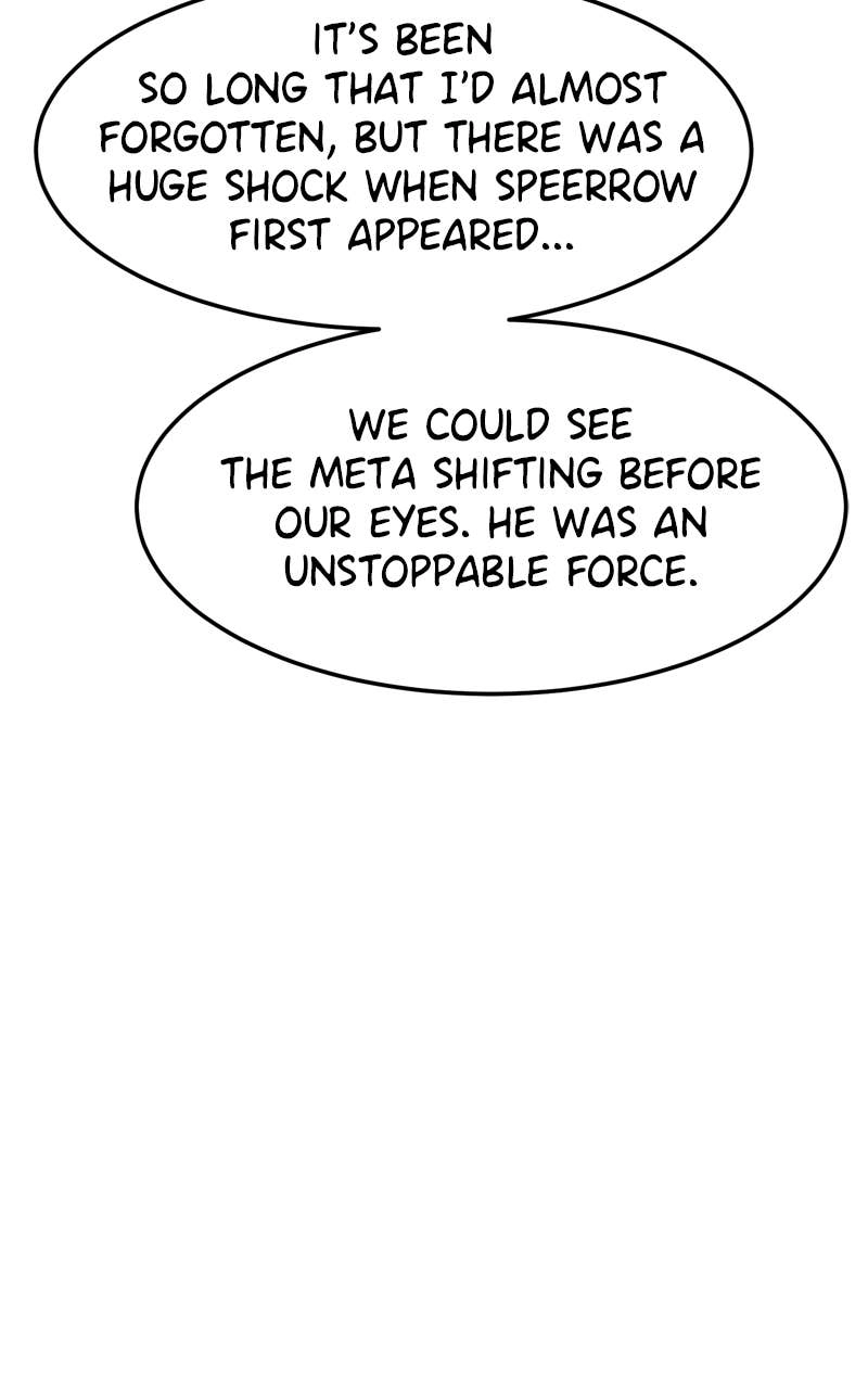 Double Click Chapter 180 - Page 127