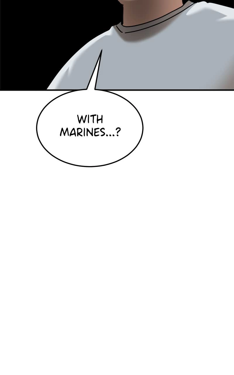 Double Click Chapter 180 - Page 131