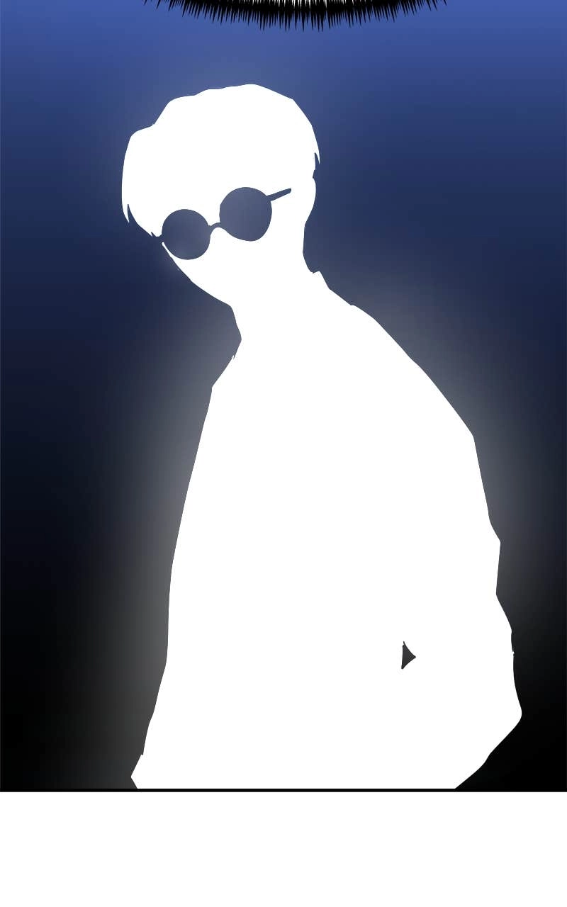 Double Click Chapter 180 - Page 138