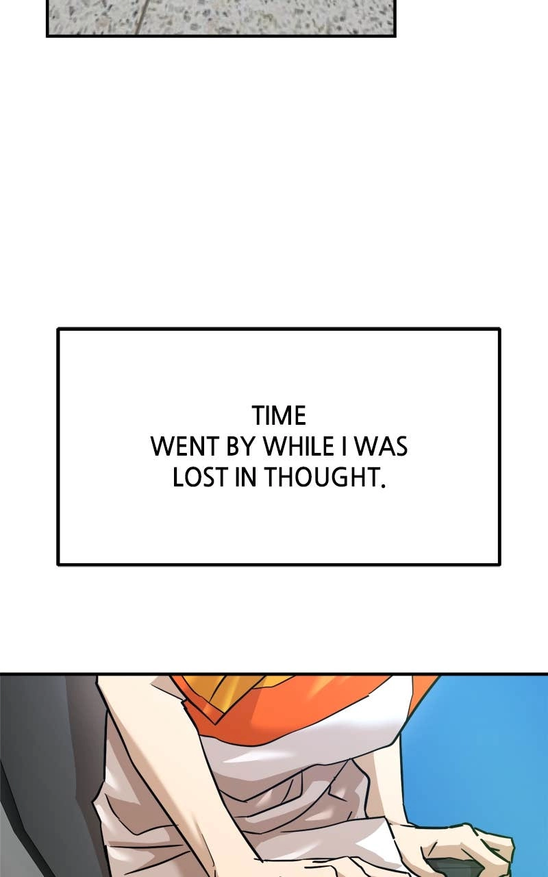 Double Click Chapter 180 - Page 140