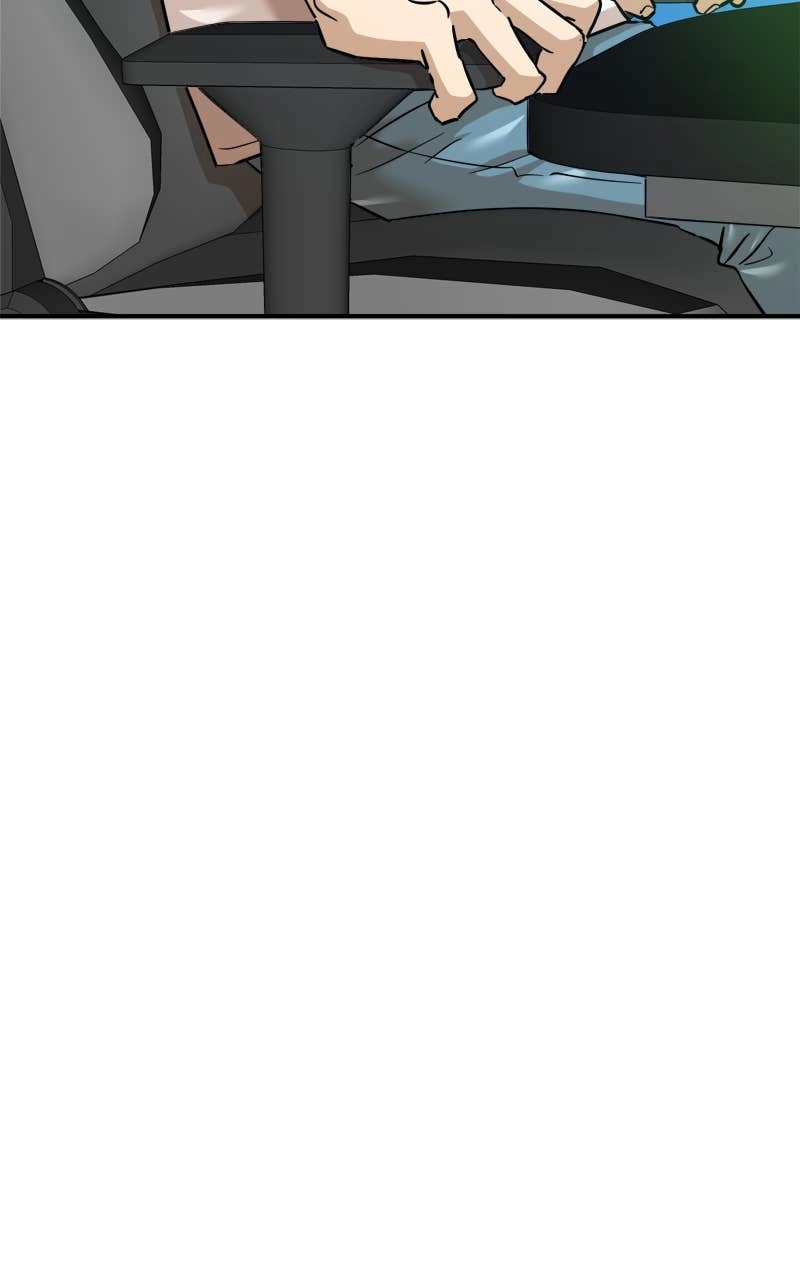 Double Click Chapter 180 - Page 141